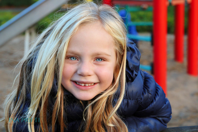 girl-smiling-playground-holland