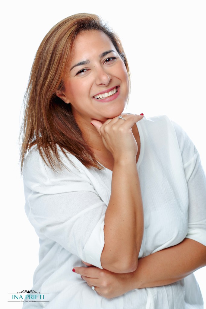 Woman-Studio-Portrait-White-Background