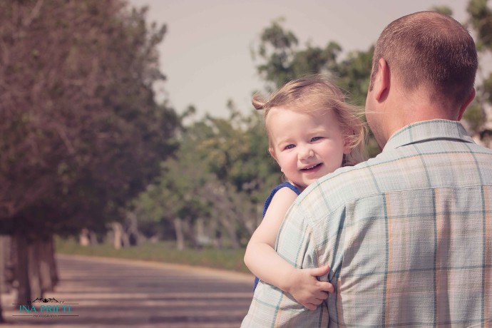 Family photoshoot-7